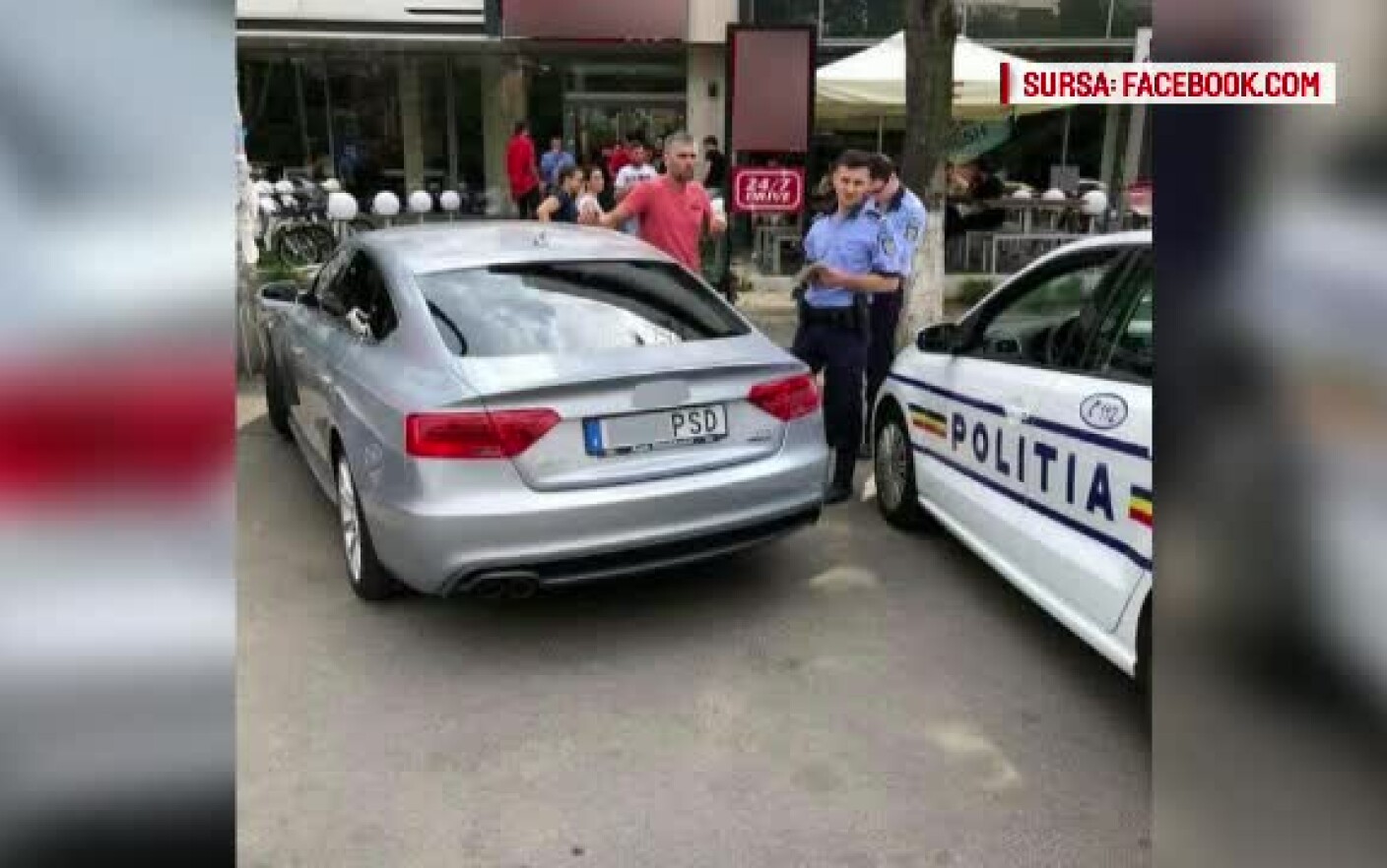 „Plăcuțele suedeze”, interzise în România. Cum s-a ajuns la asta