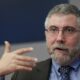 Paul Krugman