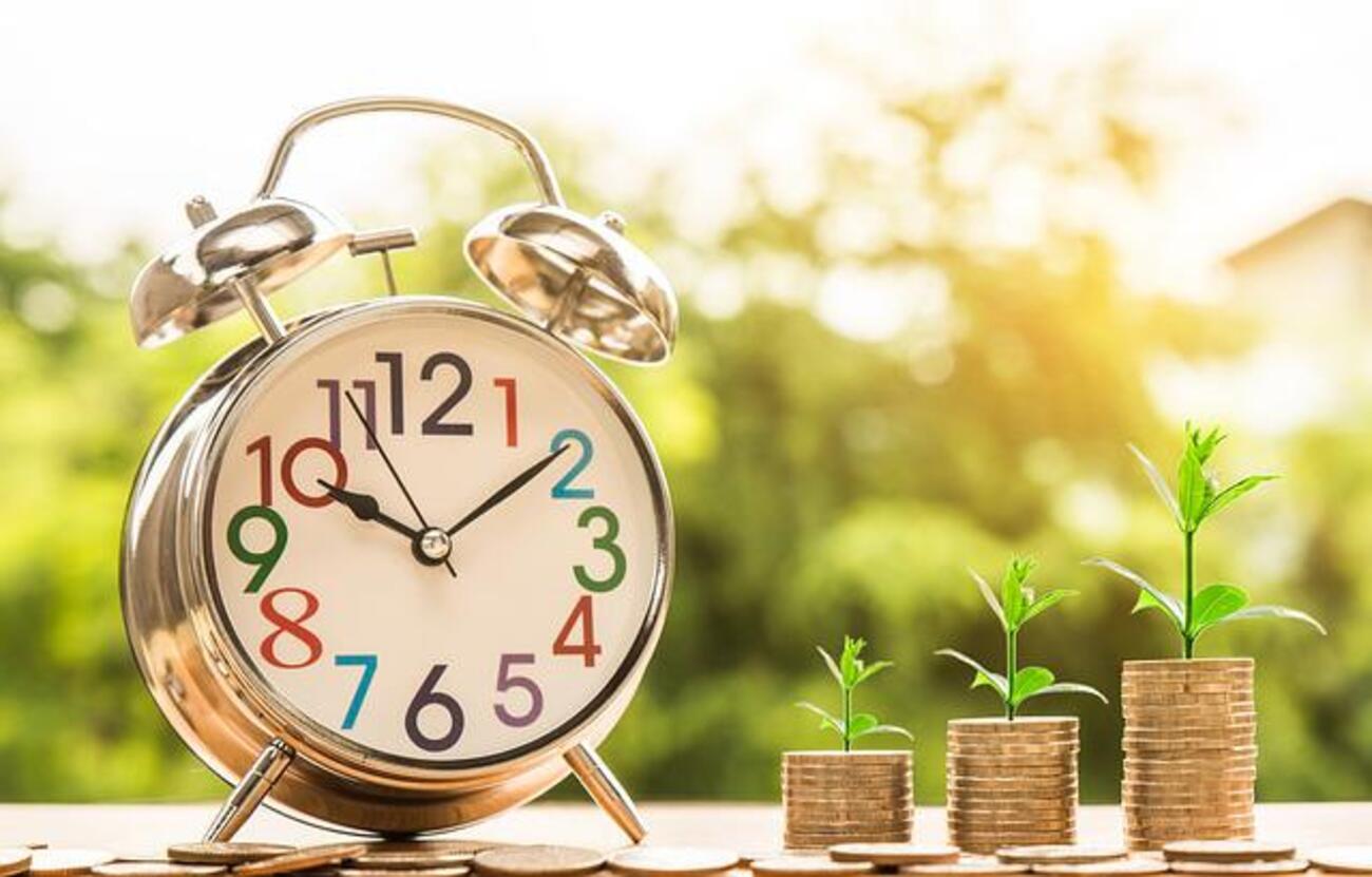 Anunț pentru românii din străinătate. Ce primă oferă statul dacă revin acasă și se angajează