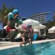 Cozi de 3 kilometri la vama Kulata pentru intrarea în Grecia. Avertizările MAE au existat