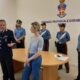 Asistentă româncă, prinsă că fura cardurile bolnavilor și persoanelor decedate. Incredibil, ce făcea femeia cu banii