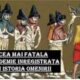 Cercetătorii au descoperit originea celei mai mortale pandemii din istorie