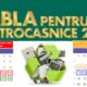 Important pentru toți românii! Mâine începe „Programul Rabla pentru Electrocasnice”