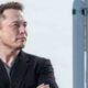 Judecătorul a decis: Fiul lui Ellon Musk va fi femeie