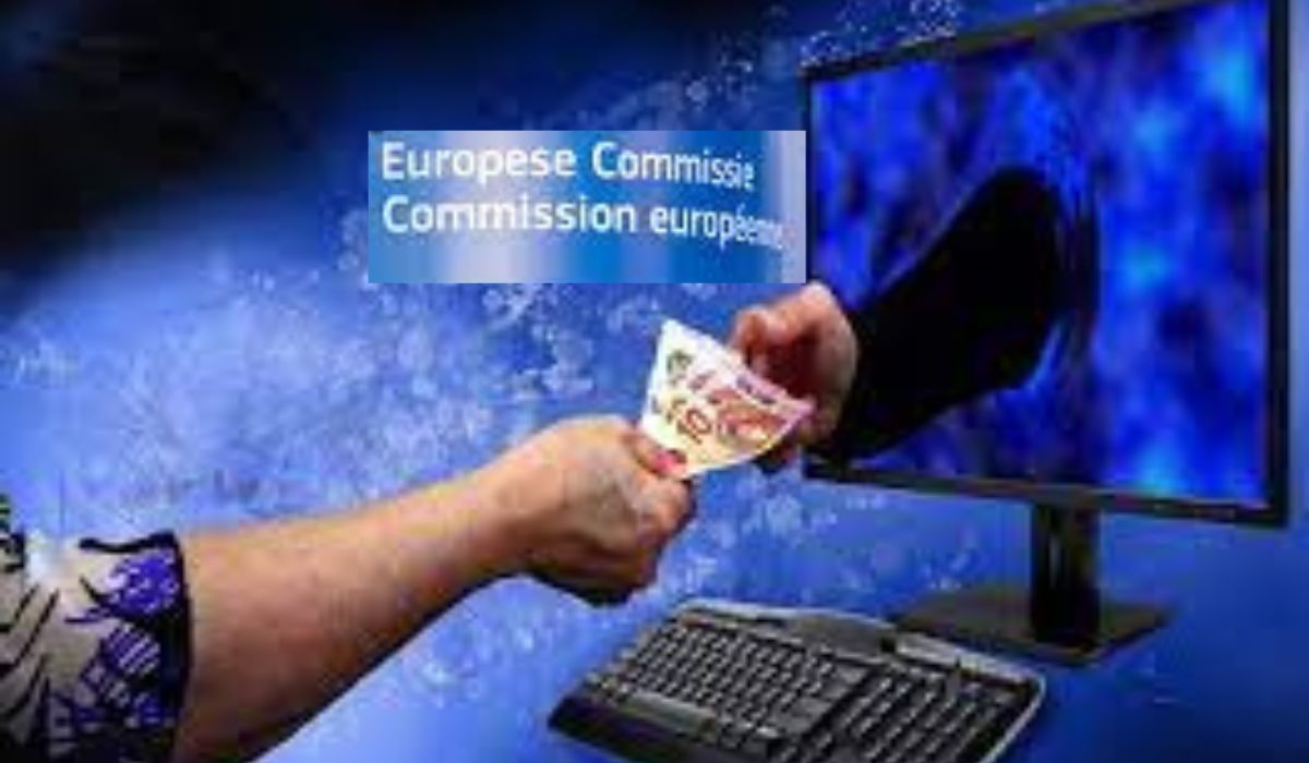 Comisia Europeană a aprobat noul cod al bunelor practici pentru combaterea dezinformării pe internet