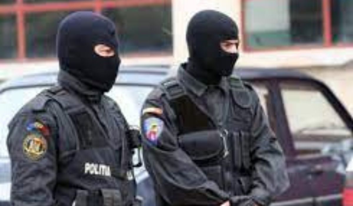 Ce metodă a găsit un grup organizat ca să ia mită de la candidații la examenul pentru permis auto. Șpaga era mărișoară