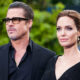 Brad Pitt o acuză pe Angelina Jolie că s-a înhăitat cu oligarhul rus, supranumit ”țarul vodcii”, pentru a-i face rău