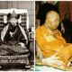 Un miracol a înspăimântat Rusia. Călugăr mort cu 90 de ani în urmă dă ”semne de viață”