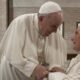 Cutremur la Vatican. Papa Francisc este pe punctul de a demisiona, urmând exemplul lui Benedict