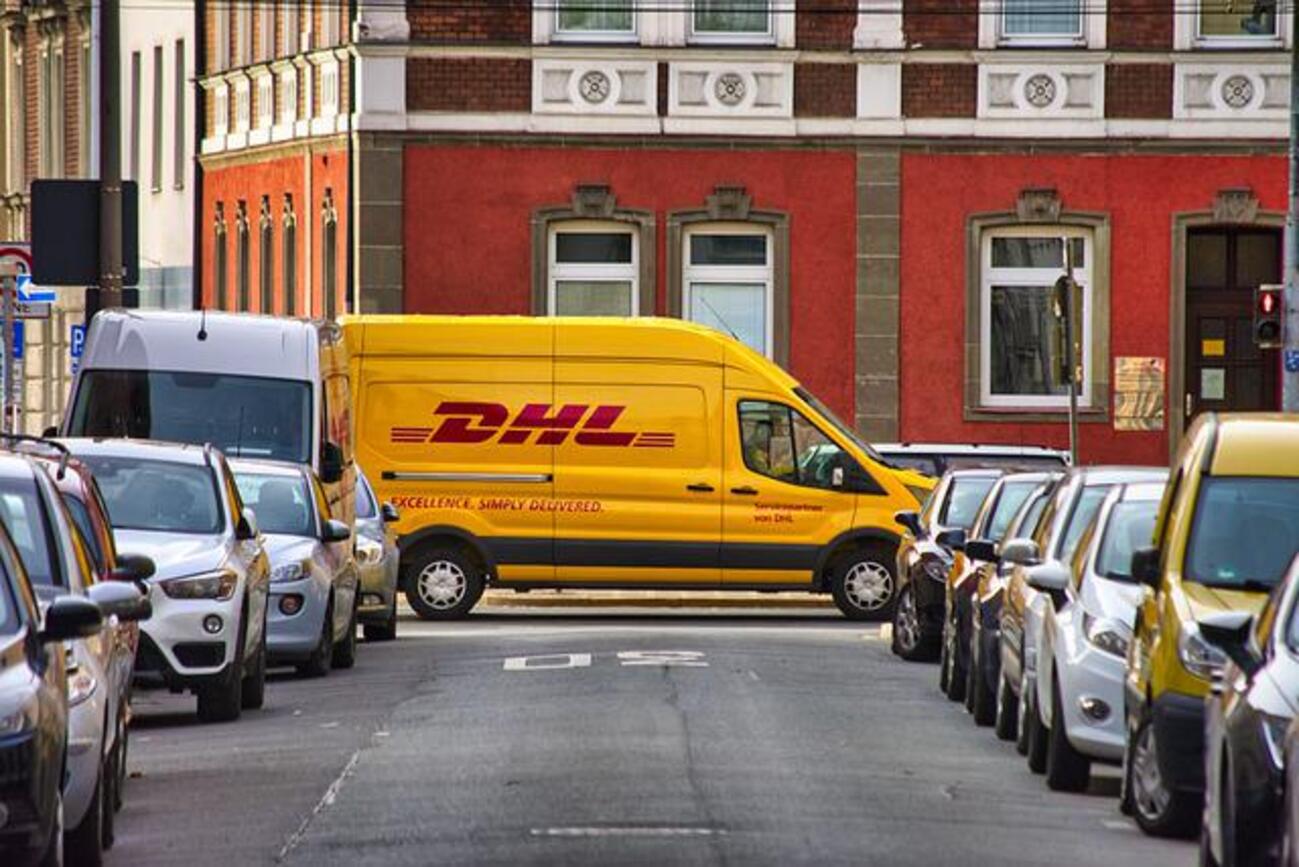 Atenție. Cresc prețurile pentru livrarea coletelor, în Germania