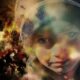 Furtul de copii ucraineni a fost legalizat în Rusia. Șocant: de la furtul de grâne, la însușirea de suflete!