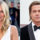 Gwyneth Paltrow și Brad Pitt încă se iubesc, chiar dacă și-au spus adio cu ani în urmă