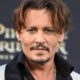 O masă la restaurant a lui Johhny Depp a costat cât un chioșc cu tot cu hotdogi, pentru șase luni