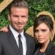 Glumele lui David Beckham despre soția lui, Victoria. E uluitor ce a spus!
