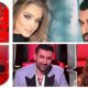 Smiley și legătura cu Theo Rose. Secretele artistei care se pregătește pentru show-ul de la ProTv