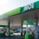 În Ungaria, grupul energetic MOL va limita cantitatea de benzină achiziționată zilnic