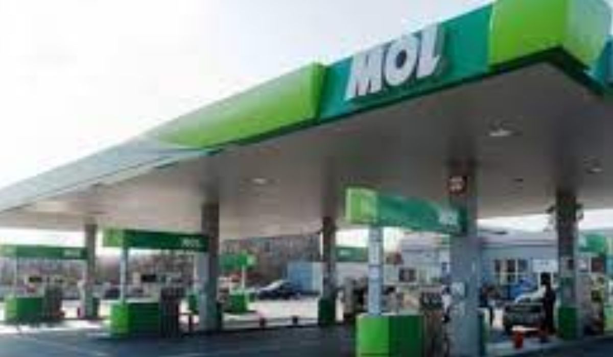 În Ungaria, grupul energetic MOL va limita cantitatea de benzină achiziționată zilnic