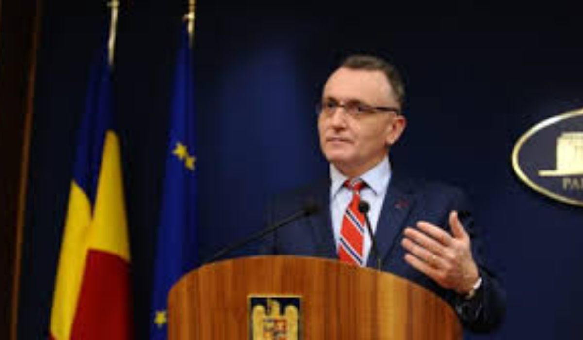 Evaluare Națională 2022. Au fost publicate rezultatele finale