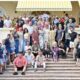 Revine serialul „Adela”. Filmările sezonului 4, la final, cu surprize