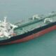 Autoritățile americane au împiedicat o navă să descarce combustibil rusesc în New Orleans