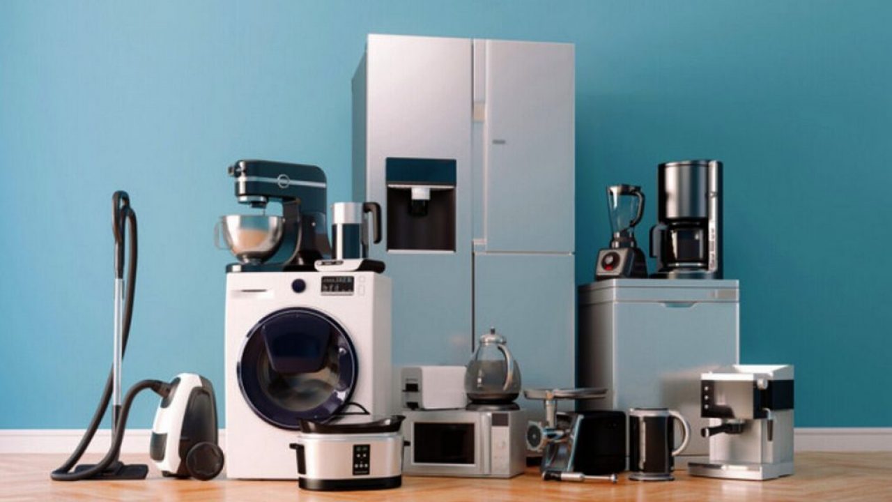 Acesta este cel mai mare consumator de curent electric din casele oamenilor