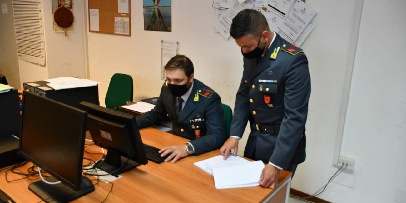 S-au autosesizat în cazul îngrijitoarelor și menajerelor din Italia. 9 milioane de euro recuperați