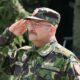 Generalul Dan Grecu, dezvăluiri despre cât mai ține războiul Rusia-Ucraina: “Vom avea un conflict semi-înghețat de lungă durată”