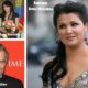 Celebra soprană rusă Anna Netrebko solicită compensații de sute de mii de dolari de la americani