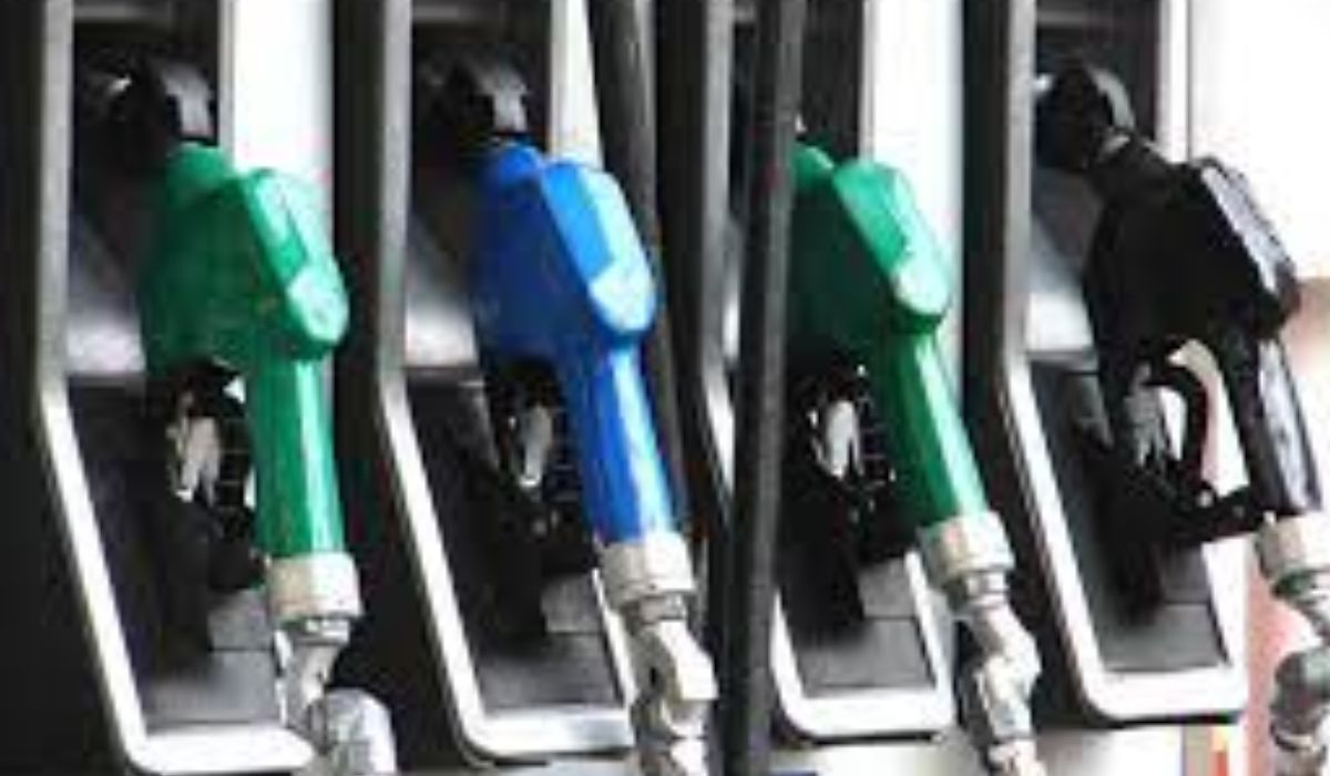 Întrucât reducerea prețului carburanților la pompă este opțională, ministerul Economiei se gândește la o altă măsură