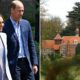 Cum își vor petrece vara Prințul William și Ducesa Kate cu cei 3 copii ai lor