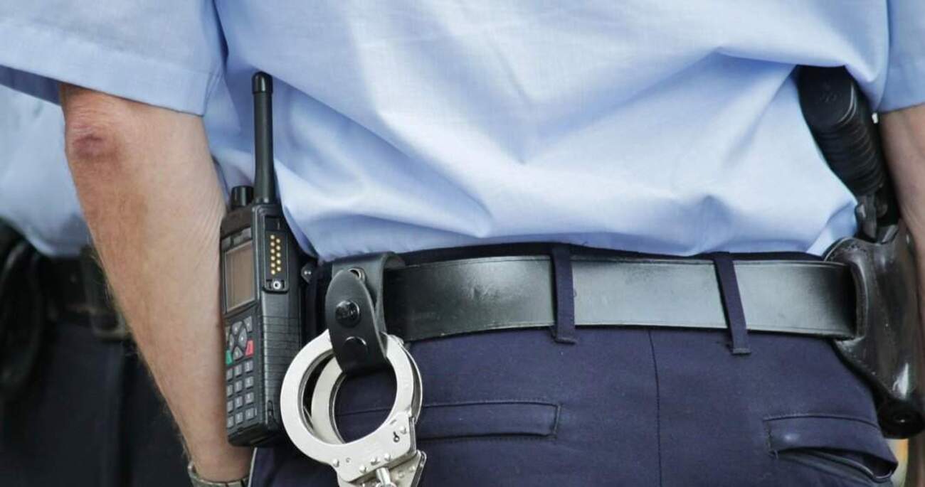 Un sucevean a fugit din arest pentru a se bate cu doi indivizi. Poliția l-a prins înainte să se apuce să împartă pumni