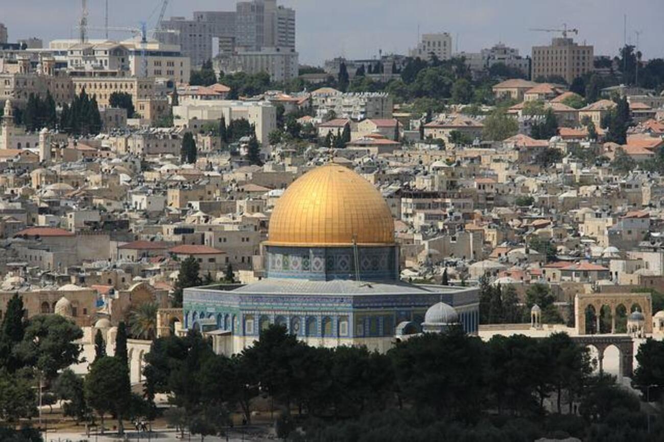 Guvernul israelian se prăbușește. Țara intră în paralizie, aruncând un colac de salvare politică lui Benjamin Netanyahu