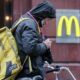 Versiunea „cu preț redus” a McDonald’s din Rusia se extinde. Ce țară zic rușii că au ”cucerit” cu lanțul lor de mâncare
