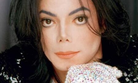„A încercat să ne avertizeze”, spune fiul lui Michael Jackson despre un clip al tatălui cu referire la masacrul din Texas. Video