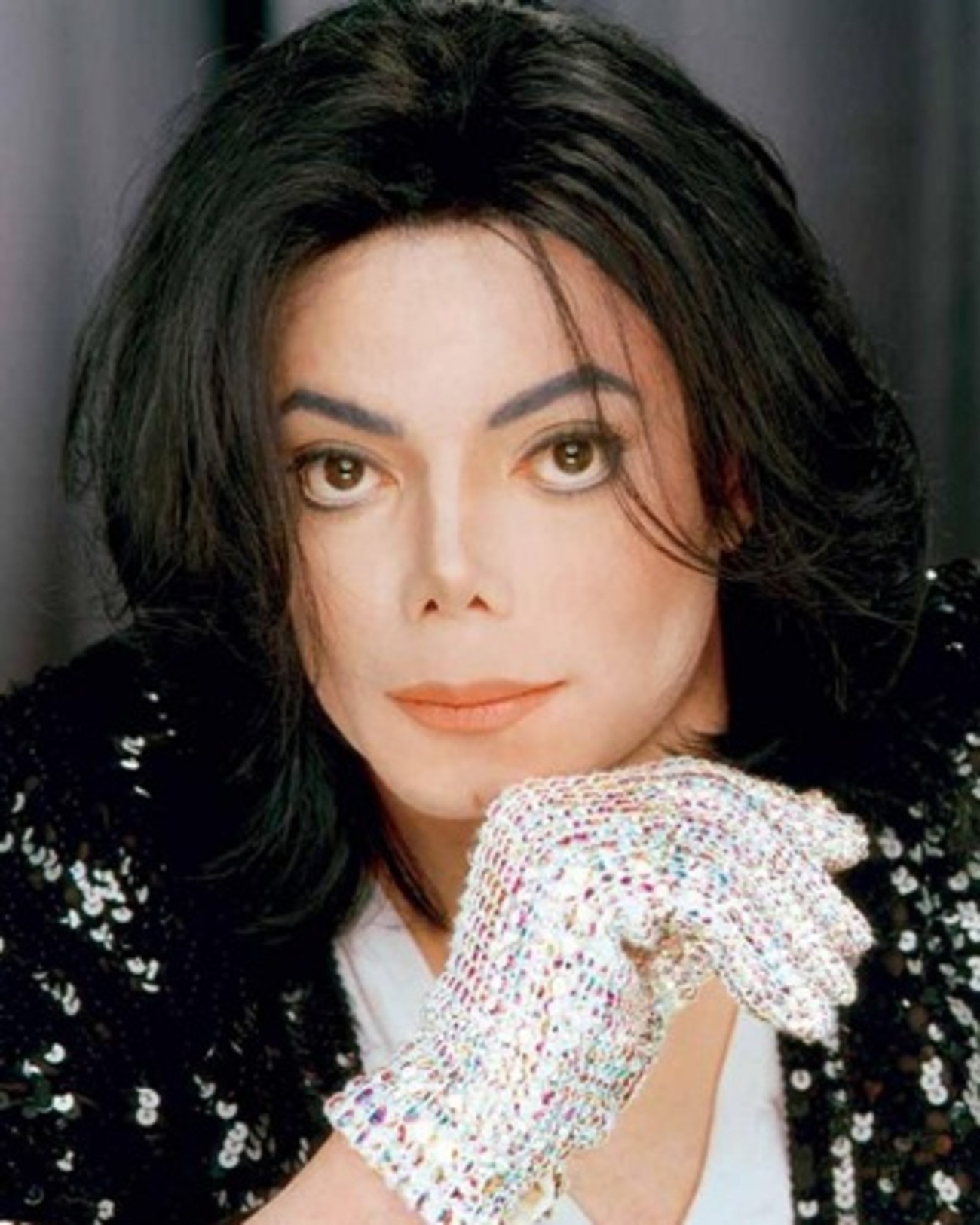 „A încercat să ne avertizeze”, spune fiul lui Michael Jackson despre un clip al tatălui cu referire la masacrul din Texas. Video