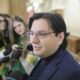 Magistraţii au decis începerea judecării dosarului în care fostul ministru Nicolae Bănicioiu e acuzat de luare de mită
