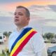 Unul a avut şi pe acela l-a pierdut. George Simion a rămas fără singurul primar AUR. A plecat la PNL