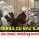 Gazul anestezic cu care se droghează tinerii în cluburi afectează grav sănătatea. Medicii dau alarma