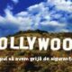 Întrucât “America are o epidemie de violență cu arme”, Hollywood-ul ia măsuri drastice. Filmele nu vor mai fi la fel