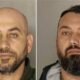 Cauțiune de 500.000 de dolari a cerut judecătorul pentru doi români arestați în America. Minciunile lor n-au fost crezute