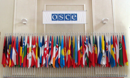 România a mai făcut un pas spre aderarea la OCDE. A fost aprobată Foaia de parcurs