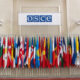 România a mai făcut un pas spre aderarea la OCDE. A fost aprobată Foaia de parcurs