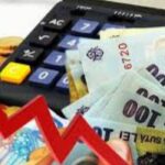 Noi majorări salariale pentru bugetari începând cu perioada următoare, a anunțat ministrul Finanțelor