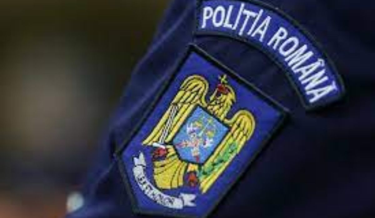 În București și alte 12 județe se desfășoară percheziții de amploare ale polițiștilor. Au legătură cu fondul de pensii