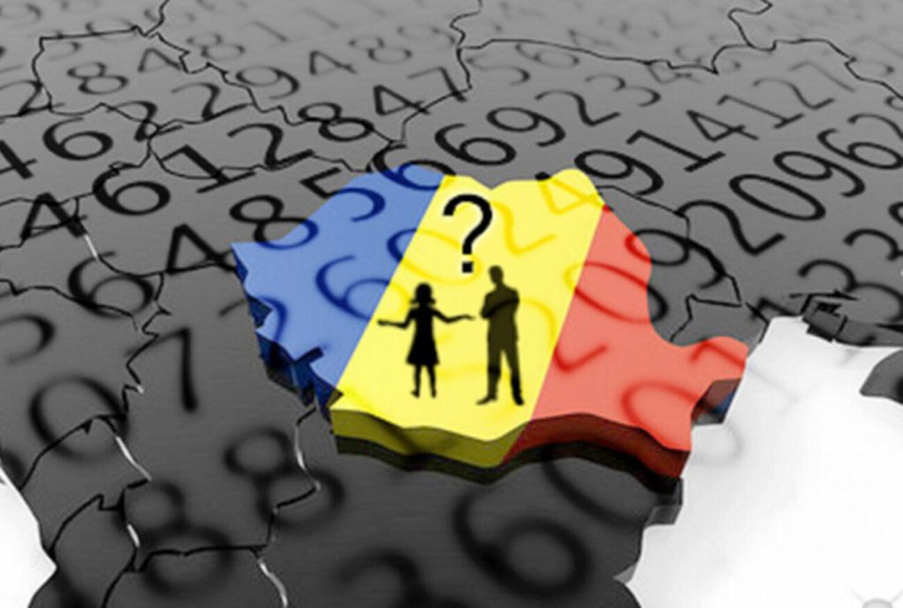Recensământul Populaţiei şi Locuinţelor, ultima amânare. Care este ultima zi de recenzare