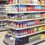 Crește preocuparea francezilor pentru scăderea puterii de cumpărare. Noi ce să mai zicem?