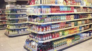 Crește preocuparea francezilor pentru scăderea puterii de cumpărare. Noi ce să mai zicem?