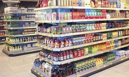 Alimente, sursa foto b365 prețurile alimentelor Paștelui Ministerul Agriculturii