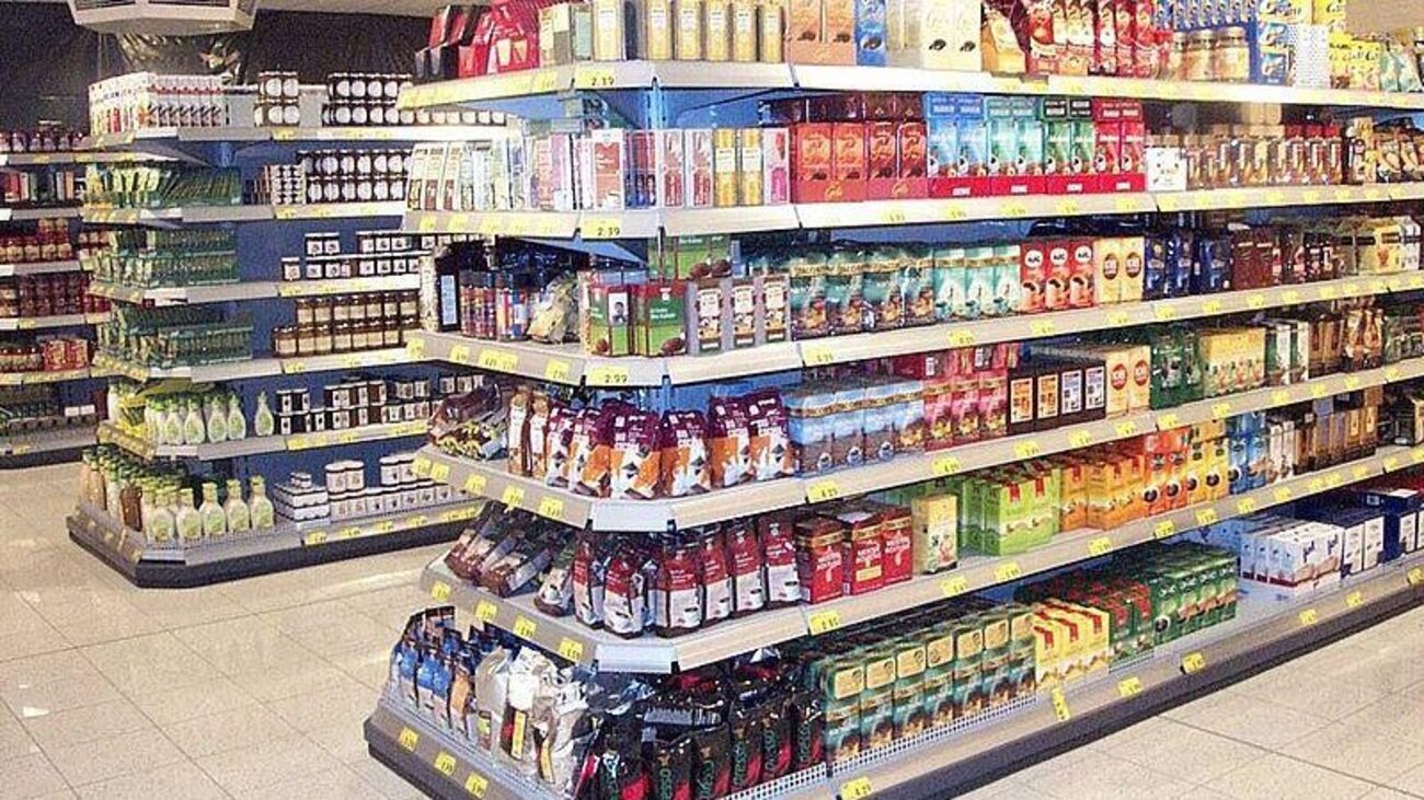 Alimente, sursa foto b365 prețurile alimentelor Paștelui Ministerul Agriculturii