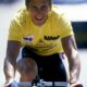 Lumea sportului, în stare de șoc. Greg LeMond, triplu câștigător al Turului Franței la ciclism, are leucemie